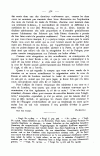 S. 372