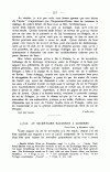 S. 377, Obj. 2