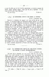 S. 388, Obj. 2