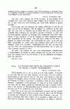S. 392, Obj. 2