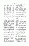 S. 408