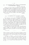 S. 47