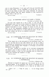 S. 55, Obj. 2