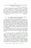 S. 59