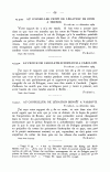 S. 66, Obj. 2