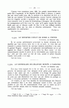 S. 70, Obj. 2