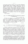 S. 74, Obj. 3