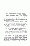 S. 1, Obj. 2
