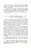 S. 10, Obj. 2