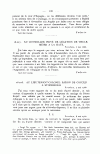 S. 100, Obj. 2