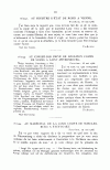 S. 111, Obj. 3