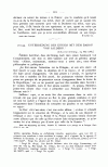 S. 112