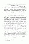 S. 113