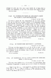 S. 121, Obj. 2