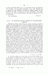 S. 127
