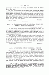 S. 134, Obj. 2