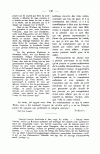 S. 138