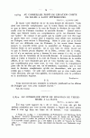 S. 14, Obj. 2