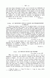 S. 140, Obj. 2