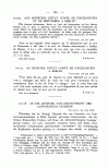 S. 149, Obj. 3