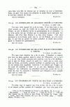S. 164, Obj. 2