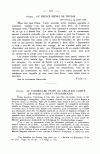 S. 172