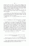 S. 187, Obj. 2