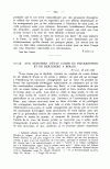 S. 203