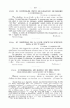 S. 217, Obj. 2