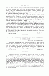 S. 238, Obj. 2