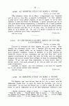 S. 26, Obj. 3
