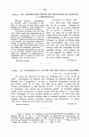S. 271