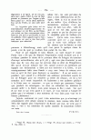S. 274