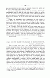 S. 286