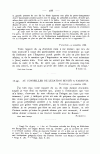 S. 288, Obj. 2