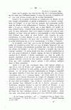 S. 291
