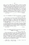 S. 298, Obj. 2
