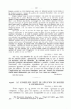 S. 30, Obj. 2