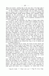 S. 317