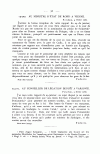 S. 32