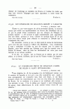 S. 321, Obj. 2