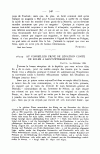 S. 340, Obj. 2