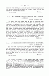 S. 341, Obj. 3