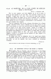 S. 342