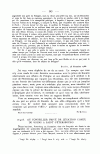 S. 343, Obj. 2