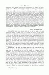 S. 345