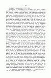 S. 352