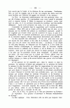 S. 359