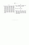 S. 382