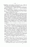 S. 387